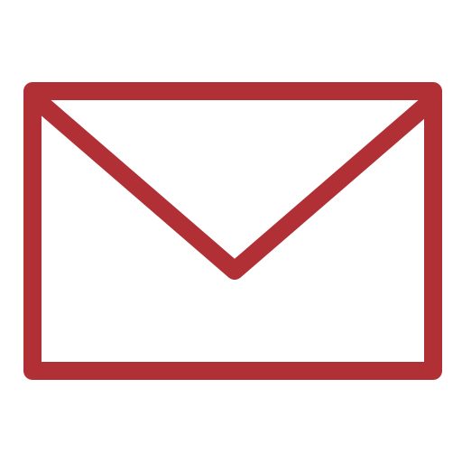 Envelope icon