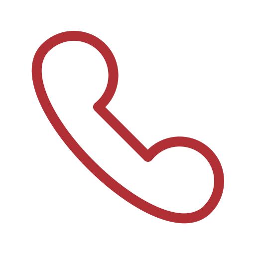 Phone icon